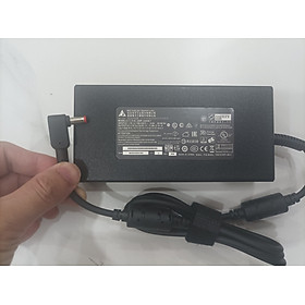 Sạc dành cho (AC Adapter for) Laptop Acer Predator Triton 300 SE PT316-51S-7397 Triton 500 SE A17-230P1A PT315 PT315-52 PT515 PT515-52 230W 