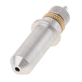 30/45/60 Degree Cutting Holder For SIGNPAL Cutting Plotter Vinyl Cutter 11.5mm