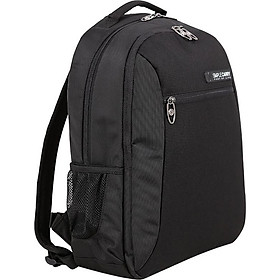 Balo SimpleCarry B2B04 (11.5 x 41 cm)