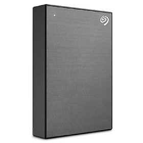 Ổ cứng di động Seagate One Touch 2Tb USB 3.0 2.5 inch - Hàng Chính Hãng