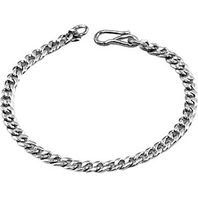 Lắc tay lắc chân trẻ em Bạc Hiểu Minh Lte001