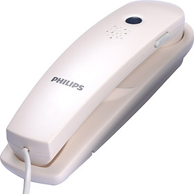 Điện Thoại Treo Tường Philips TD2801