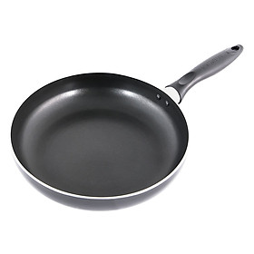 Mua Chảo Từ Sunhouse Magnetic Pan SHM24