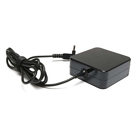 Mua Sạc Dùng Cho Laptop Asus UX303LB UX303UA UX303UB UX305CA UX305FA UX305LA UX305UA UX303LA-DS51T UX303LA-DS52T UX301 UX303UA ADP-65AW