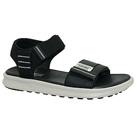 Sandal Vento Hybrid Nữ Quai Ngang NB93