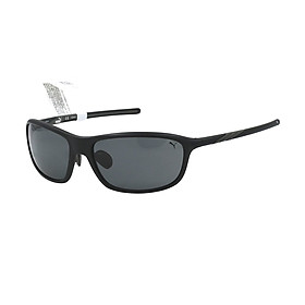 Kính mát chính hãng Puma PU15175P GR