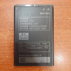 Mua Pin Dành cho điện thoại Lenovo A369i