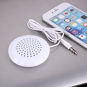 Loa Mini MP3