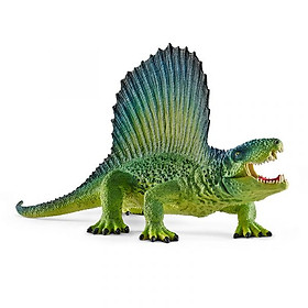 Khủng long dimetrodon Schleich 15011