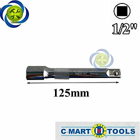 Mua Đầu nối dài 1/2 C-mart F0035-05 dài 125mm