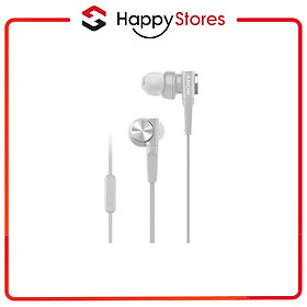product-image-undefined