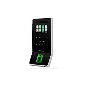 Mua Máy chấm công Và Kiểm Soát cửa F52 Pro