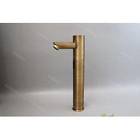 Mua Vòi lavabo bằng đồng EVEREST EV-3004