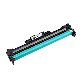 Cụm trống 32A dành cho máy in HP Laser M203a/M206/ 227dw/M230 Canon LBP 160 Series, LBP 161dn, LBP 162dw, MF269DW