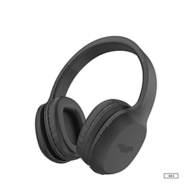 Mua Headphone chụp tai bluetooth B53 với âm thanh siêu sống động