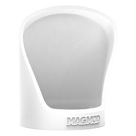 Mua Tản Sáng Đèn Flash Magmod Magbounce – Hàng Chính Hãng
