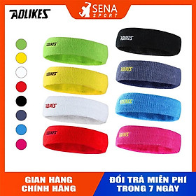 Băng trán, Băng chặn mồ hôi