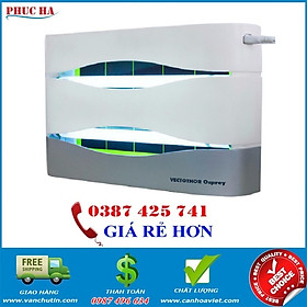 Mua Đèn diệt côn trùng Osprey - Vectothor Mỹ