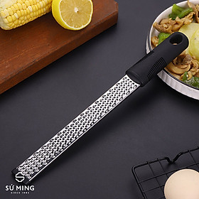 Mua Dao bào đa năng  dao bào vỏ chanh  phô mai INOX 201 cao cấp  vệ sinh an toàn thực phẩm