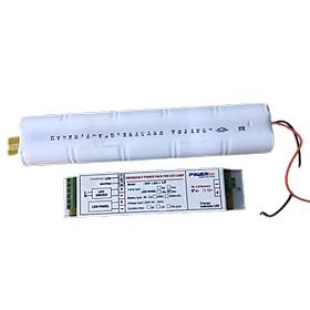 Mua Bộ lưu điện cho đèn LED Panel 36W EPP LP01