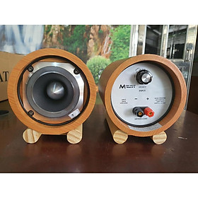 Mua Loa treble AT9 sang trọng chất lượng âm thanh cực đỉnh  bổ sung tiếng tép