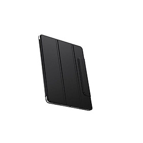Mua Ugreen UG80904LP383TK 11inch Màu Đen Ốp bảo vệ nam châm hai mặt cho iPad Pro 11inch có khe cắm bút chì - HÀNG CHÍNH HÃNG