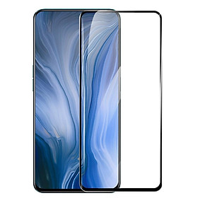 Cường Lực Dành Cho OPPO RENO 2