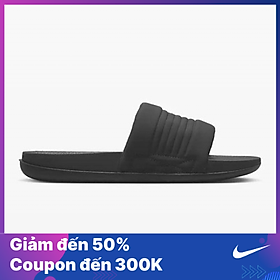 Dép thời trang nam NIKE OFFCOURT ADJUST SLIDE