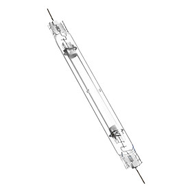 Metal Halide Bulb 1000W 6000K Vegetative Grow Light Double-ended Greenhouse MH Lamp Full Spectrum Indoor Plant Growth