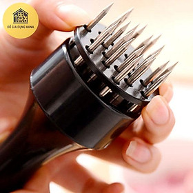Mua Dụng cụ làm mềm thịt Meat Tenderizer