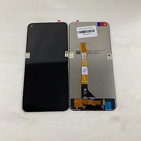 Mua MÀN HÌNH DÀNH CHO VIVO Y30