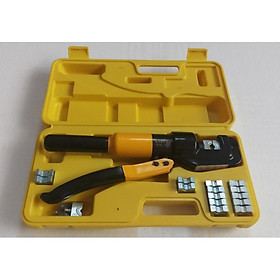 Mua Kìm ép cos thủy lực 70