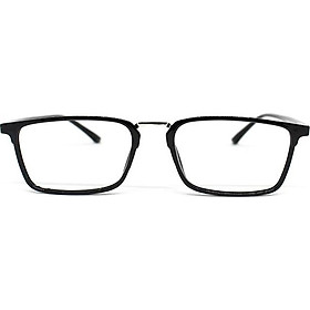 Gọng Kính Nhựa Dẻo Thời Trang G1136