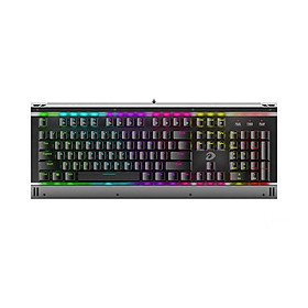 Bàn Phím Cơ Dareu Ek169 | Top bán chạy Lazada Shopee Sendo Tiki 72 Bàn phím cơ DareU EK145 - Hàng chính hãng