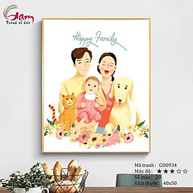 Với những bức tranh tô màu số hóa, gia đình hạnh phúc và cute đơn giản, bạn sẽ có cơ hội tận hưởng những khoảnh khắc thư giãn đầy màu sắc. Hãy sẵn sàng để khám phá và thỏa sức sáng tạo cùng chúng tôi nhé!