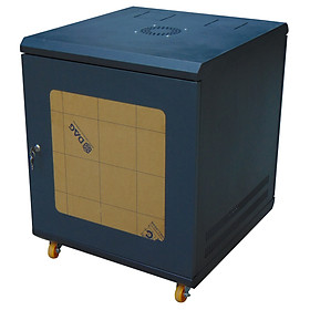 Mua Tủ Mạng  Tủ Rack 12U – TMC RACK 19