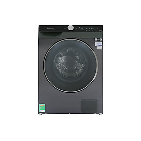 Mua Máy giặt Samsung Inverter 10 kg WW10TP44DSB/SV - WW10TP44DSBSV - Hàng chính hãng - Chỉ giao HCM