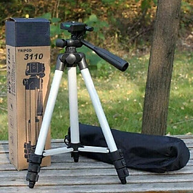 Mua Dụng cụ chụp ảnh 3 chân tripod