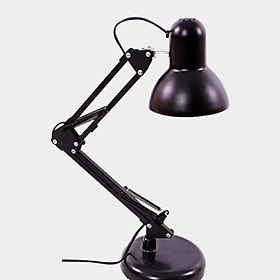 Mua Đèn bàn bảo vệ thị lực  DKL14 BW (bóng led warmwhite)