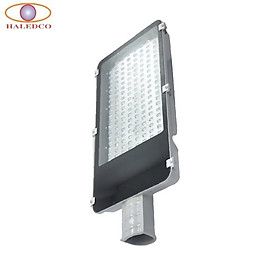 Mua Đèn đường LED 150W HALEDCO ánh sáng trắng  vàng siêu sáng