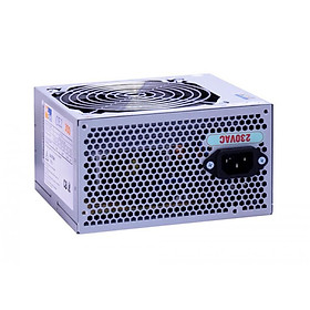 Nguồn máy tính 350W AcBel CE2+ - Hàng Chính Hãng