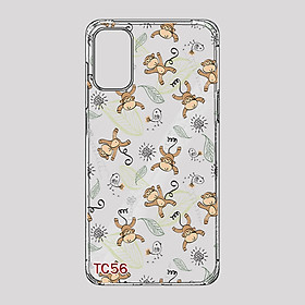 Ốp Lưng Dành Cho OPPO A74-4G