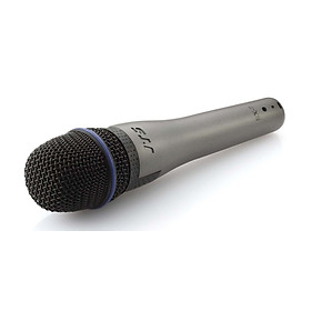 Mua SX-7 Microphones Dynamic Cầm Tay JTS - HÀNG CHÍNH HÃNG