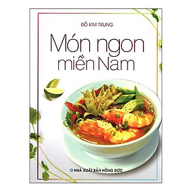 Món Ngon Miền Nam