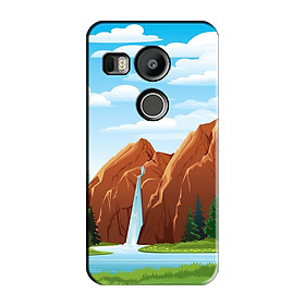 BÁO GIÁ Màn Hình Lg Nexus 5 | Shopee Lazada Sendo Tiki mới nhất 48 ỐP LƯNG IN HÌNH DÀNH CHO LG NEXUS 5X