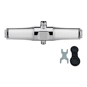 THIẾT BỊ LỌC NƯỚC SONAKI WP-400A