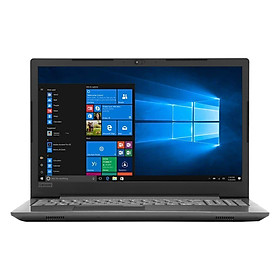 Laptop Lenovo V330-15IKB 81AX00MBVN Core i3-8130U/ Dos (15.6 HD) - Hàng Chính Hãng