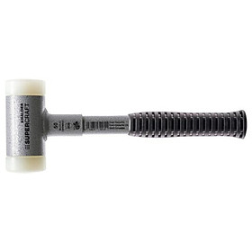 Mua BÚA CHẾT TAY CẦM THÉP 50MM HALDER 754900 50