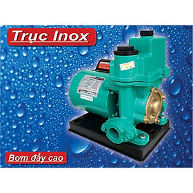 Mua Máy bơm chân không Shining SHP-252NE - 250W
