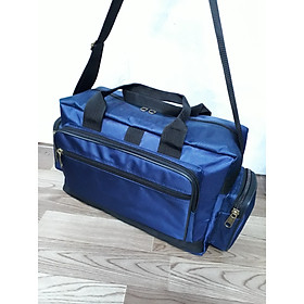 Mua Túi đựng đồ nghề Size 18inch hàng Cty cao cấp